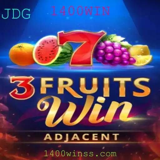 Conheça o Jogo 3FruitsWin: Diversão Garantida e Regras Simples