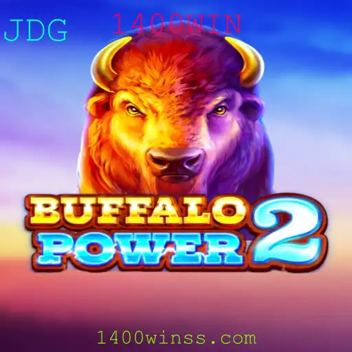 BuffaloPower2: Descubra as Emoções e Segredos deste Jogo Inovador