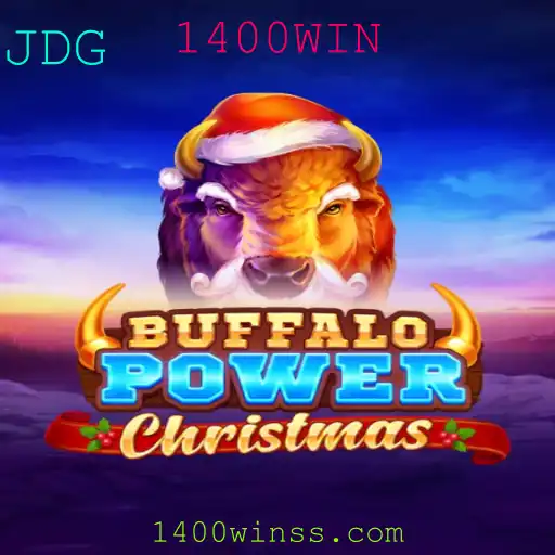 Explorando BuffaloPowerChristmas: O Jogo de Festividades e Grandes Ganhos
