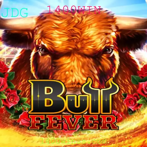 BullFever: Mergulhe no Empolgante Mundo do Novo Jogo com 1400WIN