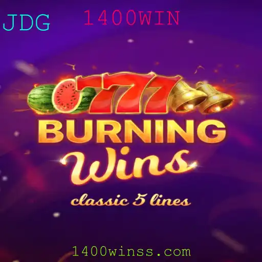 Descubra as Emoções e Regras do Jogo BurningWins