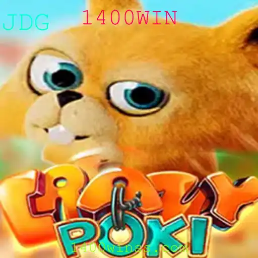 CrazyPoki: Uma Aventura Inovadora no Mundo dos Jogos