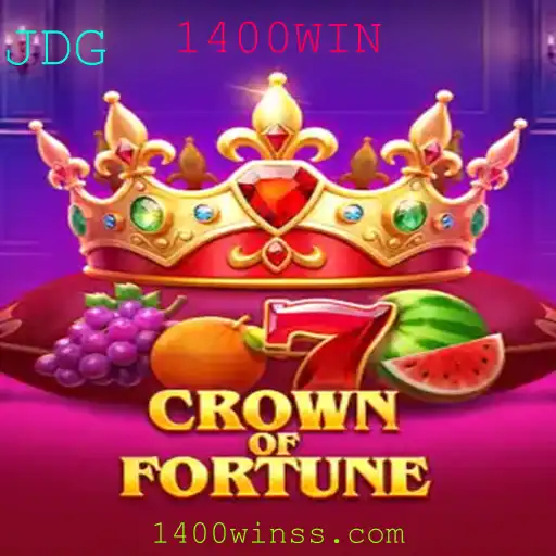 Descubra a Emoção do Jogo 'CrownofFortune': Regras e Estratégias para 1400WIN