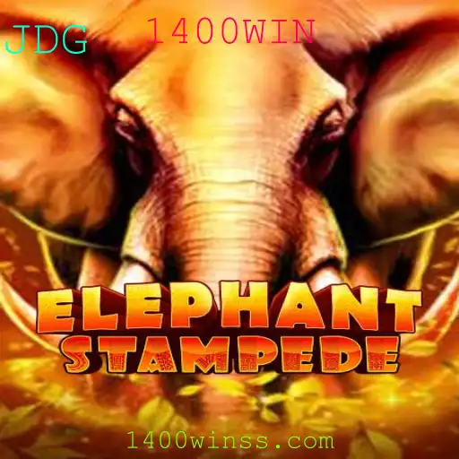 Explorando o Mundo de ElephantStampede: Uma Nova Aventura no Universo dos Jogos