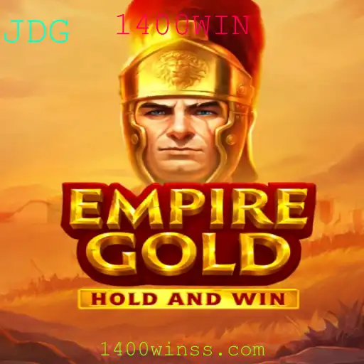 EmpireGold: Um Mergulho Estratégico no Passado Medieval