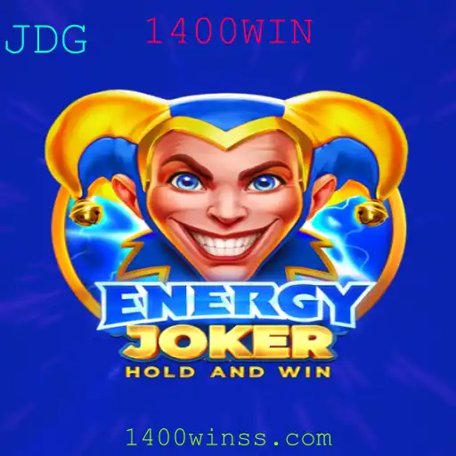 Descubra o Fascinante Universo de EnergyJoker: Um Guia Completo