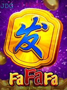 Descubra o Fascinante Mundo de FaFaFa: O Jogo que está Conquistando a Todos