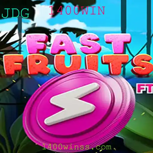 FastFruits: Mergulhe no Mundo Veloz e Colorido dos Jogos
