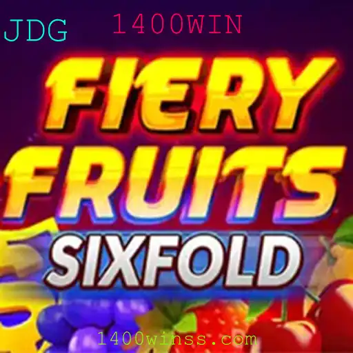 FieryFruitsSixFold: Um Mergulho no Jogo que Está Conquistando o Mundo