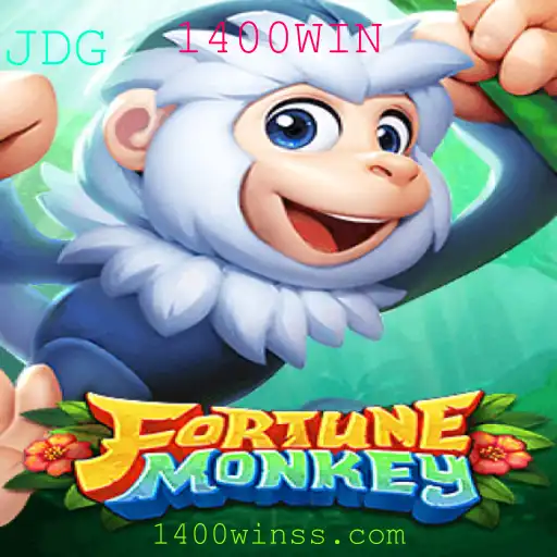 Explorando FortuneMonkey: Um Mergulho Profundo no Mundo de Aventuras e Recompensas