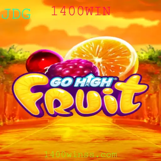 Explorando GoHighFruit: O Novo Fenômeno dos Jogos de Estratégia