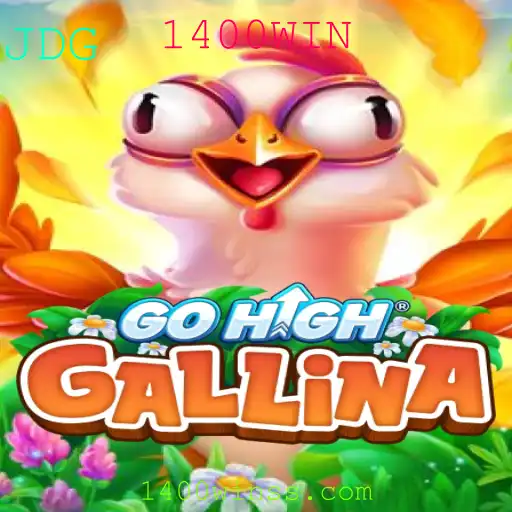 GoHighGallina: Desvende o Fascinante Mundo do Novo Jogo de Estratégia