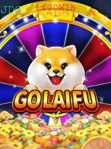 Descubra o Mundo Fascinante do Jogo GoLaiFu: Regras e Como Jogar