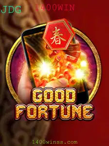 Explorando o Mundo de GoodFortuneM: Um Guia Completo