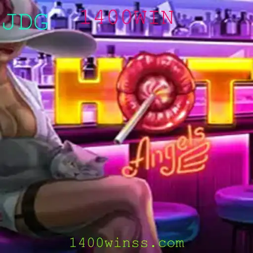 Descubra o Mundo Encantador de HotAngels
