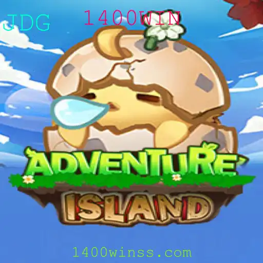 Descubra o Mundo de IslandsAdventure: Como Jogar e Ganhar Com 1400WIN