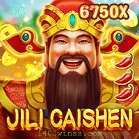 Explorando o Mundo de JILICaishen: Um Mergulho na Aventura e Estratégia