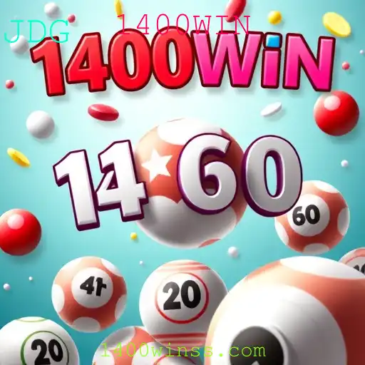 Jogos de bingo
