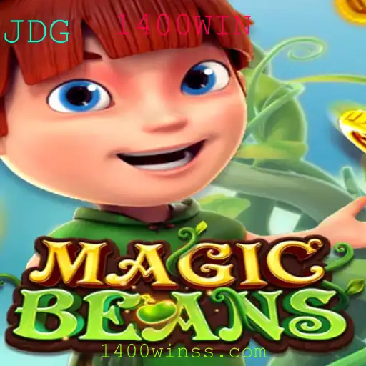 Descubra o Mundo Mágico de MAGICBEANS: Aventura e Estratégia se Encontram