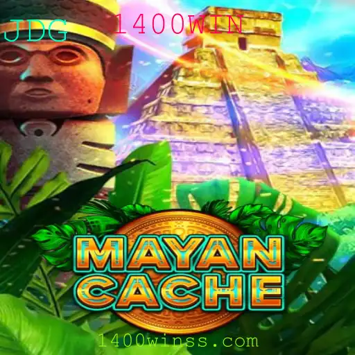 Descubra o Fascinante Mundo de MayanCache: Um Jogo de Estratégia Inovador