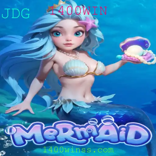 Explorando o Mundo de Mermaid: Um Jogo de Estratégia e Aventura