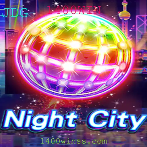 Explorando o Universo de NightCity: Estratégias e Regras do Jogo Popular