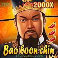 Descubra o Jogo 'BaoBoonChin': Uma Aventura Mítica com o Segredo '1400WIN'