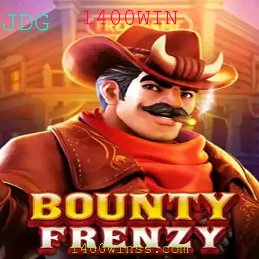 Descubra o Vibrante Mundo de BountyFrenzy: Descrição, Introdução e Regras do Jogo