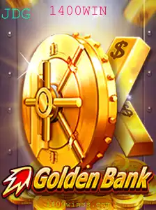 Descubra o Fascinante Mundo do CrazyGoldenBank: Diversão e Estratégia