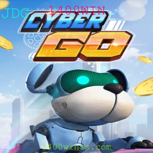 Descubra CyberGO: O Jogo de Estratégia do Futuro