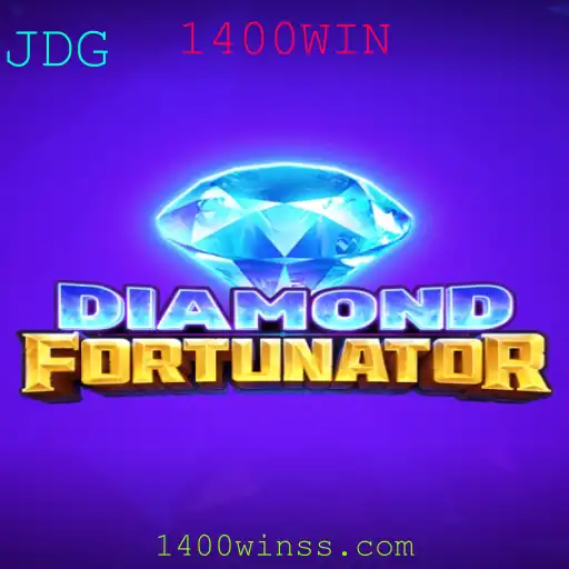 Explorando o Jogo DiamondFort: Estratégias e Regras para Vencer com a Chave 1400WIN