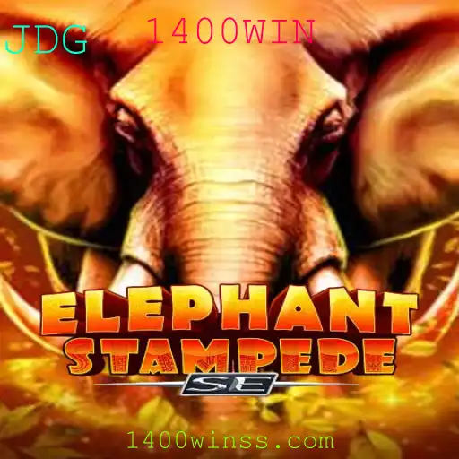 Aventura e Estratégia no Jogo ElephantStampedeSE: Descubra as Regras e a Emoção