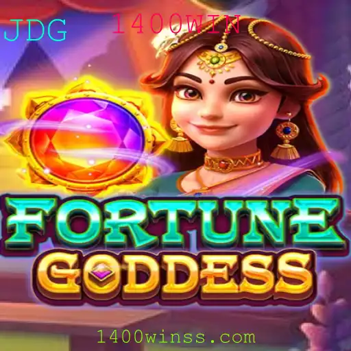 Descubra o Fascinante Mundo de FORTUNEGODDESS: O Jogo Que Está Revolucionando o Mercado com 1400WIN