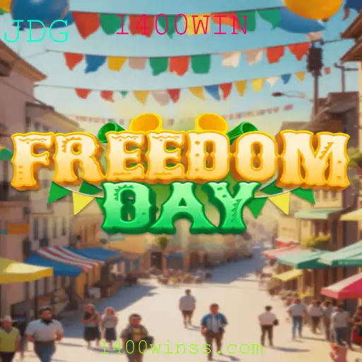 FreedomDay: A Nova Experiência de Jogo Envolvente