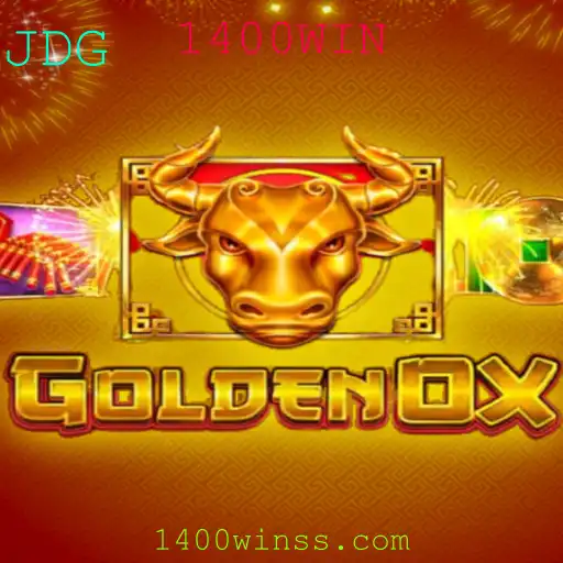 Explorando o Mundo de GoldenOx: Um Jogo de Estratégia e Diversão