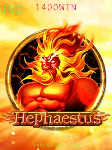 Descubra o Jogo Hephaestus: Estratégia, Inovação e Vitória