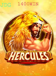 Hercules: Mergulhe na Mitologia Grega com o Jogo Intrigante