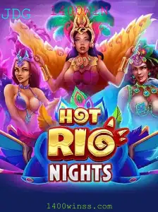 Descubra o Fascinante Mundo de HotRioNights: Um Guia Completo sobre o Jogo do Momento