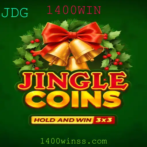 Descubra o Fascinante Mundo de Jinglecoins: Um Guia Completo