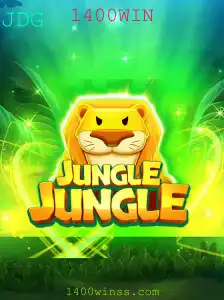 Explorando o Mundo Selvagem do Jogo JungleJungle