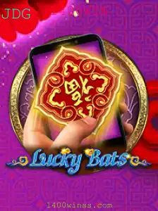 Explorando o Mundo de LuckyBatsM: Um Guia Detalhado