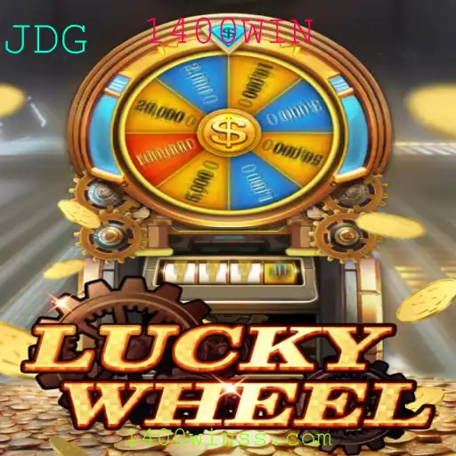 Desvendando LuckyWheel: O Jogo do Momento