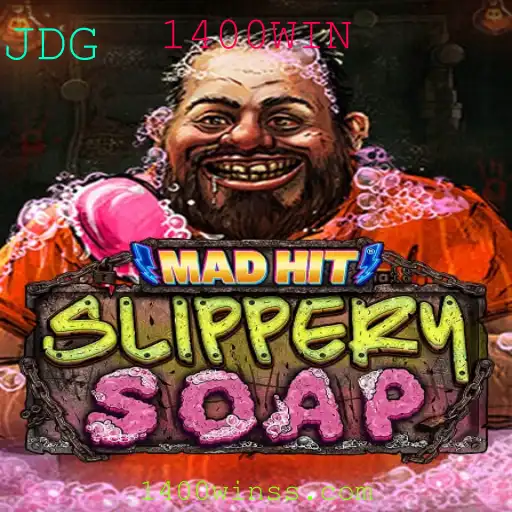 Descubra o Desafio Divertido de MadHitSlipperySoap