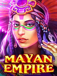 Descubra as Aventuras de MayanEmpire: O Jogo que Une História e Estratégia