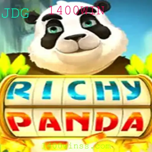 Explorando o Mundo de RichyPanda: O Jogo Que Conquista Multidões