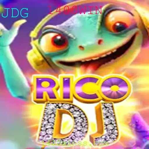 RicoDJ: O Novo Fenômeno dos Jogos Digitais