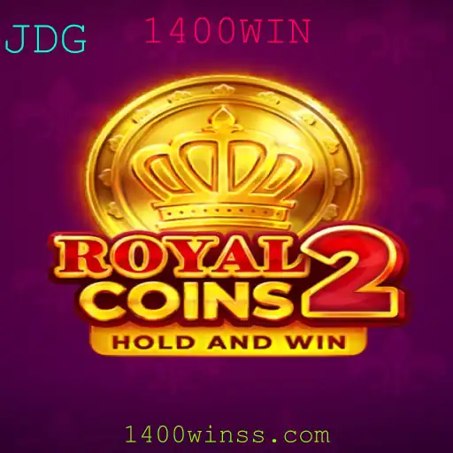Explorando o Universo de RoyalCoins2: Um Novo Patamar nos Jogos Digitais