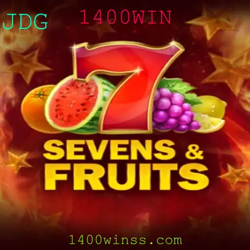 Explorando as Emoções e Recompensas do SevensFruits