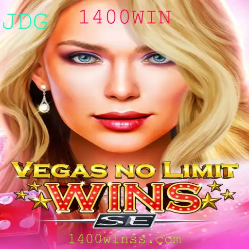 Explorando o Mundo de VegasNoLimitWinsSE: A Emoção do Jogo