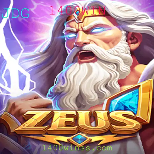 Explorando o Mundo de Zeus: Um Mergulho no Universo do Jogo com ênfase no Código 1400WIN